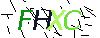 验证码