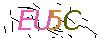 验证码