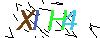 验证码