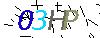 验证码